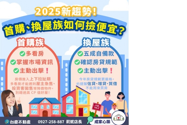 小知識