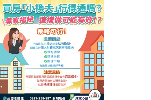 小知識