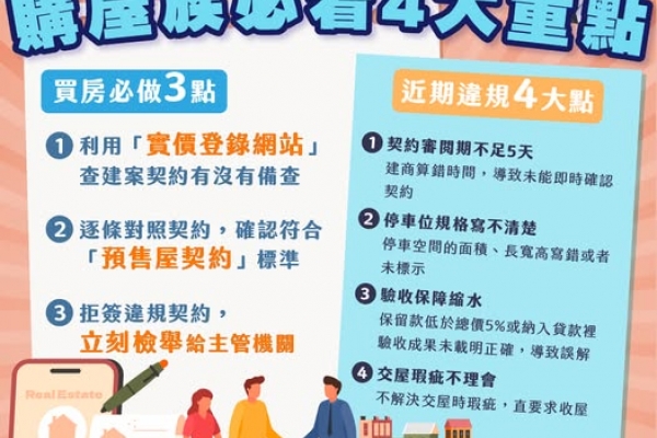 小知識