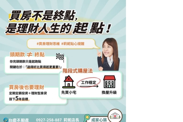 小知識