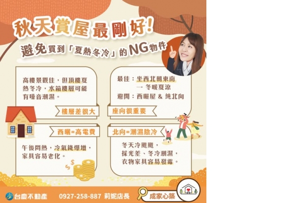小知識